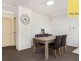 140/3 Sorrell Street, Parramatta NSW 2150