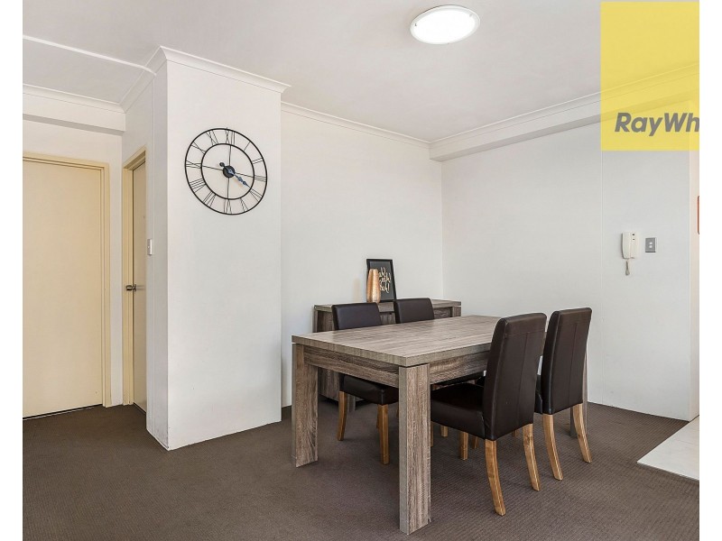 140/3 Sorrell Street, Parramatta NSW 2150