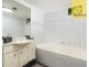 140/3 Sorrell Street, Parramatta NSW 2150