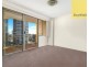 140/3 Sorrell Street, Parramatta NSW 2150