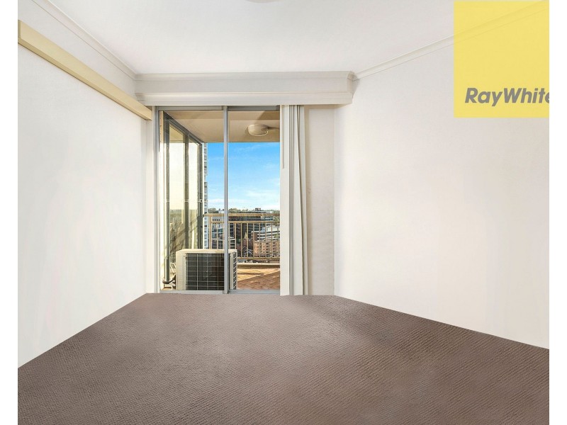 140/3 Sorrell Street, Parramatta NSW 2150
