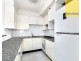 140/3 Sorrell Street, Parramatta NSW 2150