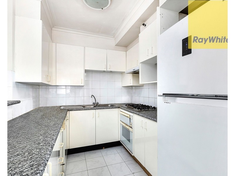 140/3 Sorrell Street, Parramatta NSW 2150