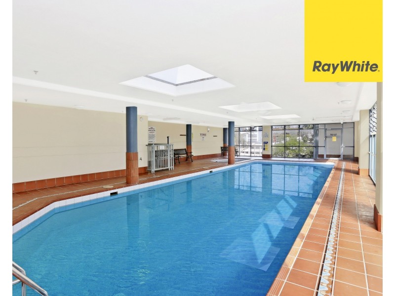 140/3 Sorrell Street, Parramatta NSW 2150