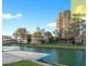 140/3 Sorrell Street, Parramatta NSW 2150