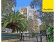 140/3 Sorrell Street, Parramatta NSW 2150