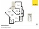 140/3 Sorrell Street, Parramatta NSW 2150 Floorplan