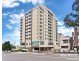 306/110-114 James Ruse Drive, Rosehill NSW 2142