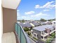 306/110-114 James Ruse Drive, Rosehill NSW 2142