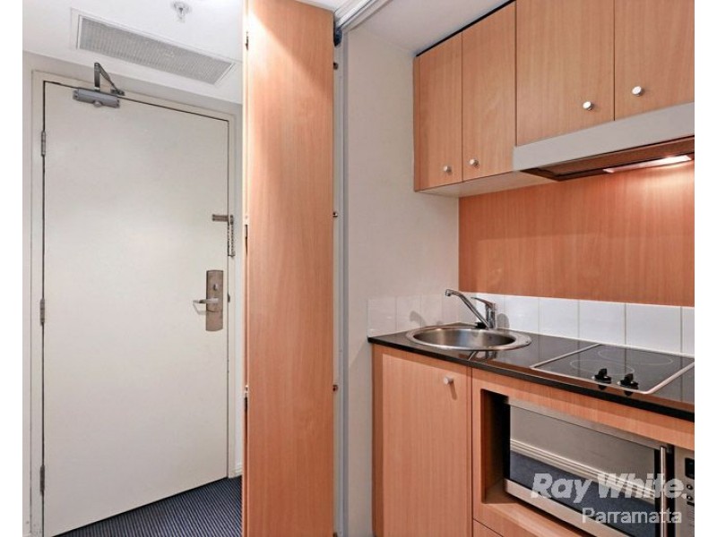 306/110-114 James Ruse Drive, Rosehill NSW 2142