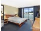 306/110-114 James Ruse Drive, Rosehill NSW 2142