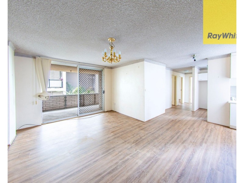 4/23 Campbell Street, Parramatta NSW 2150