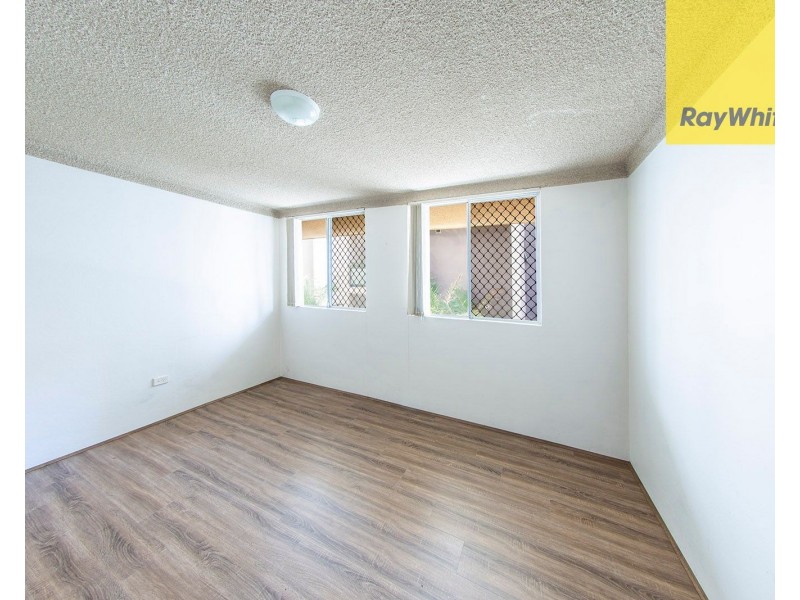 4/23 Campbell Street, Parramatta NSW 2150