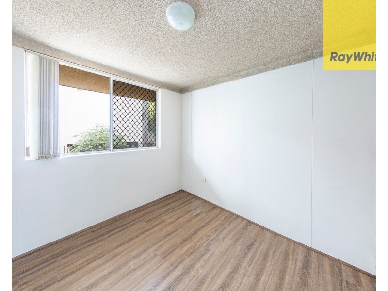 4/23 Campbell Street, Parramatta NSW 2150