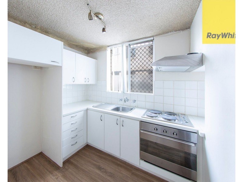 4/23 Campbell Street, Parramatta NSW 2150