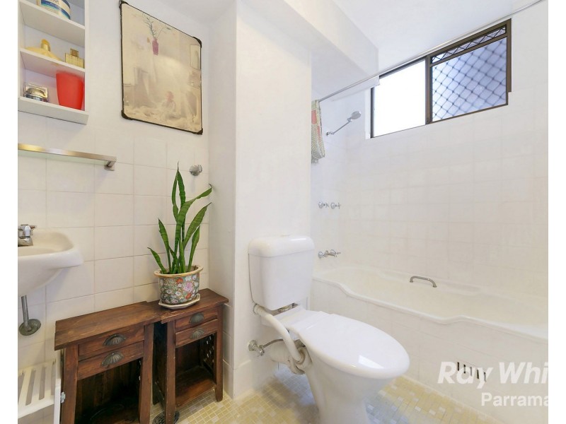 4/23 Campbell Street, Parramatta NSW 2150