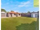 17 Hornet Street, Greenfield Park NSW 2176