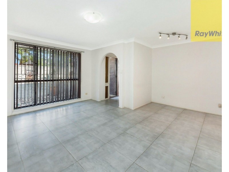 17 Hornet Street, Greenfield Park NSW 2176