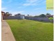 17 Hornet Street, Greenfield Park NSW 2176