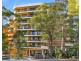 4/76 Great Western Highway, Parramatta NSW 2150