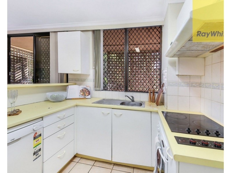 4/76 Great Western Highway, Parramatta NSW 2150