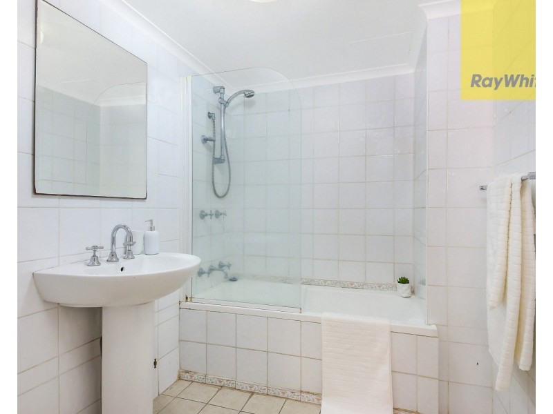 4/76 Great Western Highway, Parramatta NSW 2150