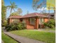 6 Florida Avenue, Ermington NSW 2115