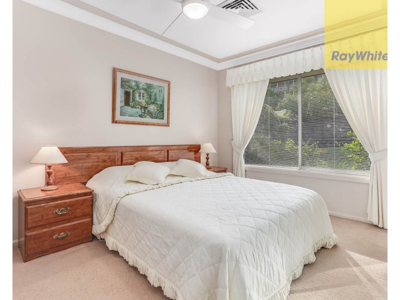 6 Florida Avenue, Ermington NSW 2115