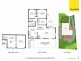 6 Florida Avenue, Ermington NSW 2115 Floorplan