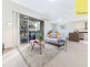 11/465-473 Church Street, North Parramatta NSW 2151