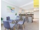 11/465-473 Church Street, North Parramatta NSW 2151