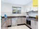 11/465-473 Church Street, North Parramatta NSW 2151
