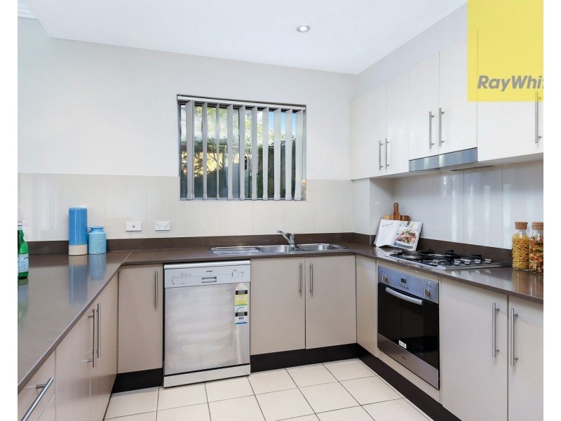 11/465-473 Church Street, North Parramatta NSW 2151