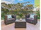 11/465-473 Church Street, North Parramatta NSW 2151