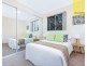 11/465-473 Church Street, North Parramatta NSW 2151