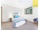 11/465-473 Church Street, North Parramatta NSW 2151