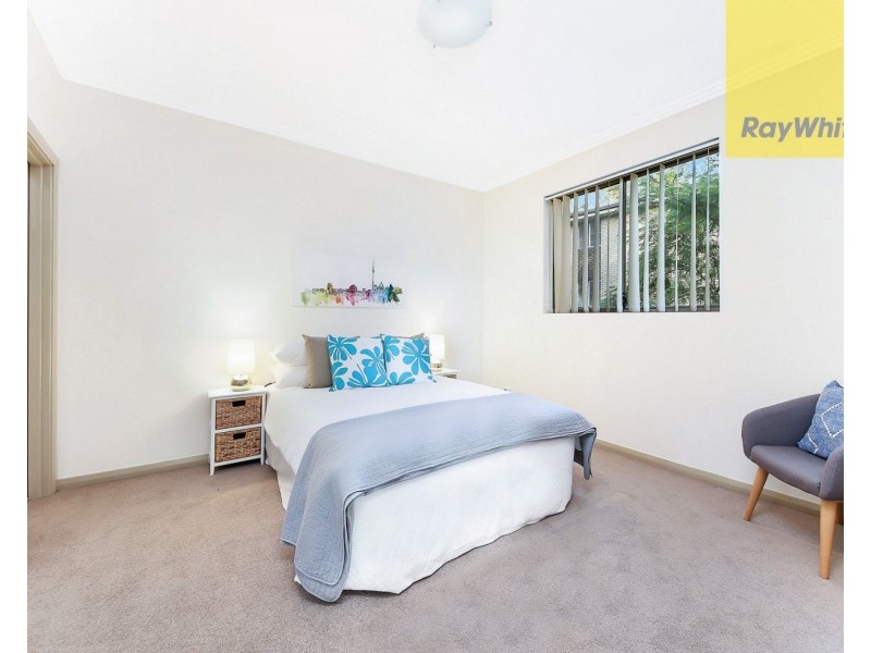 11/465-473 Church Street, North Parramatta NSW 2151