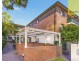 11/465-473 Church Street, North Parramatta NSW 2151