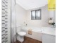 11/465-473 Church Street, North Parramatta NSW 2151