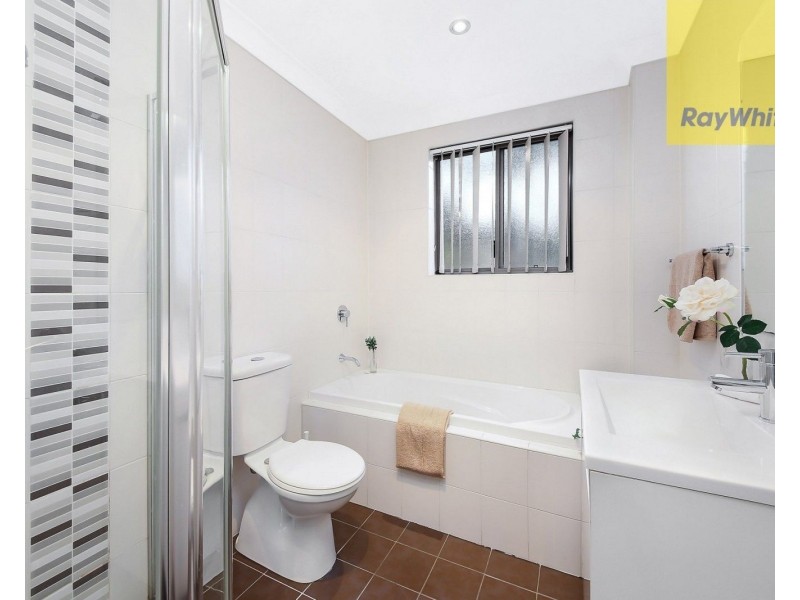 11/465-473 Church Street, North Parramatta NSW 2151