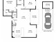 11/465-473 Church Street, North Parramatta NSW 2151 Floorplan