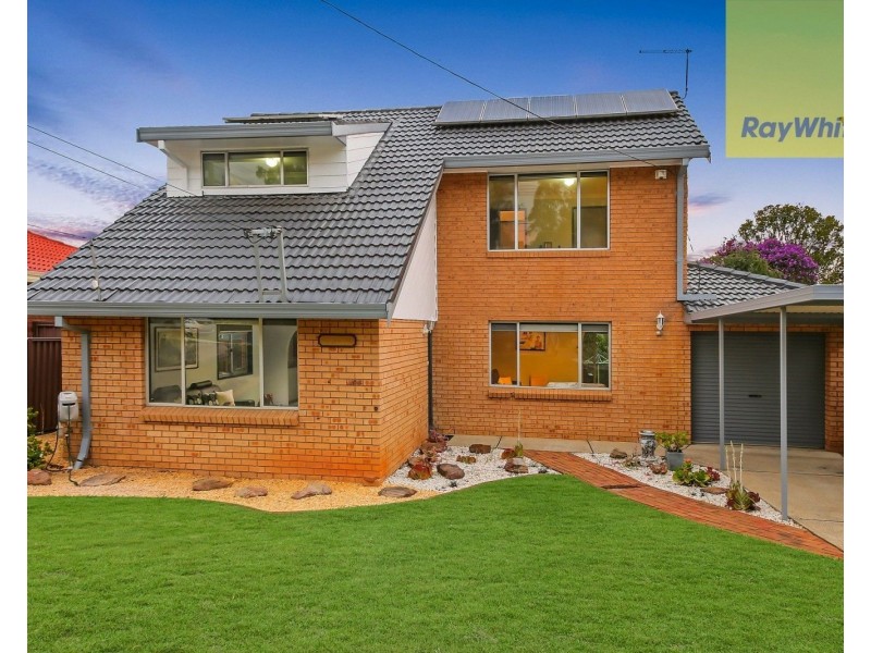 85 Thane Street, Wentworthville NSW 2145