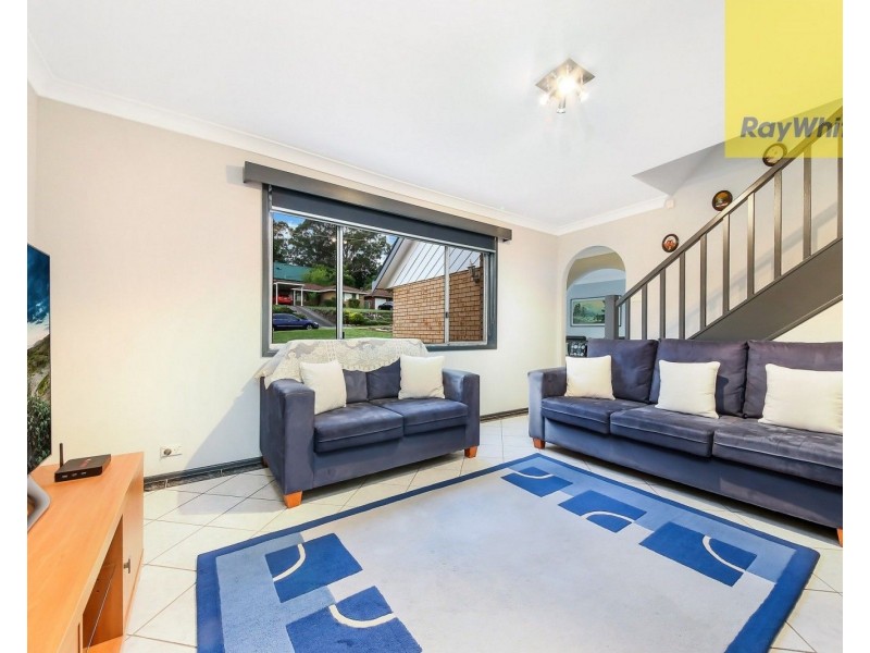 85 Thane Street, Wentworthville NSW 2145