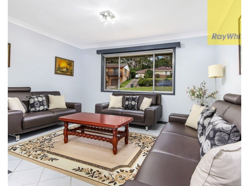 85 Thane Street, Wentworthville NSW 2145