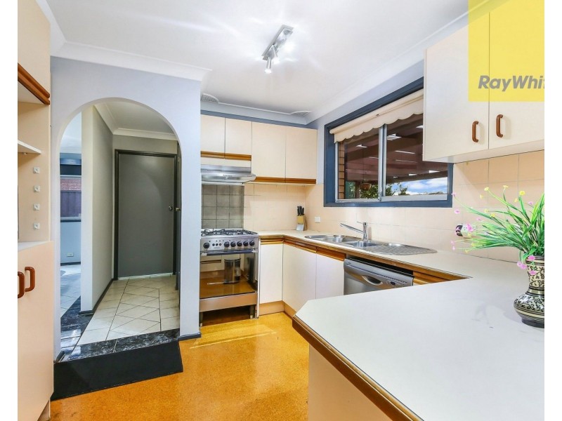 85 Thane Street, Wentworthville NSW 2145