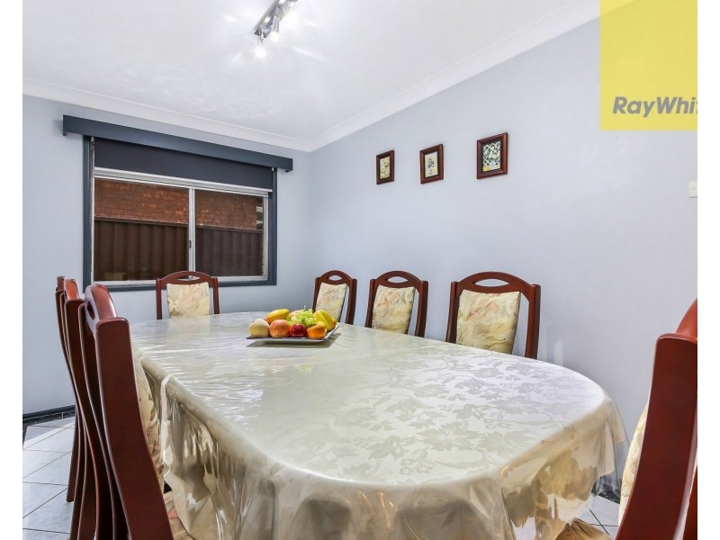 85 Thane Street, Wentworthville NSW 2145