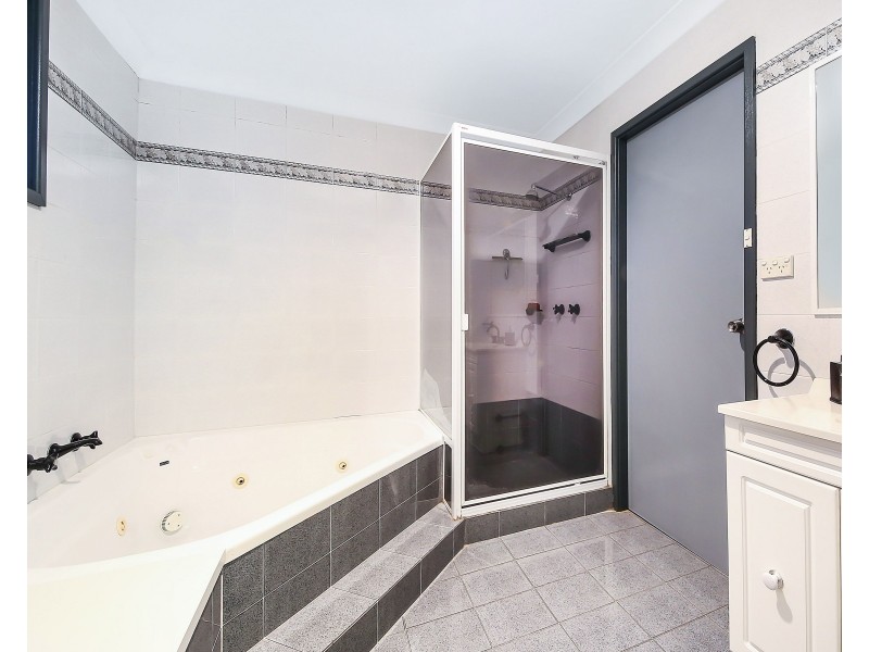 85 Thane Street, Wentworthville NSW 2145