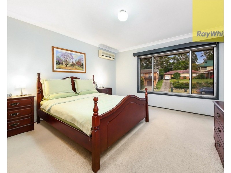 85 Thane Street, Wentworthville NSW 2145
