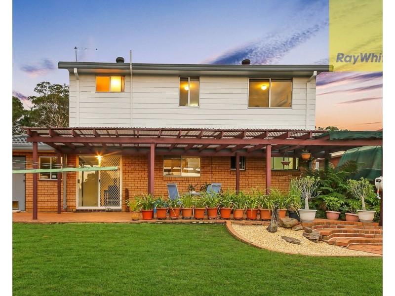 85 Thane Street, Wentworthville NSW 2145