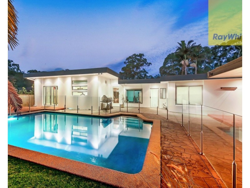 55 Bettington Road, Oatlands NSW 2117